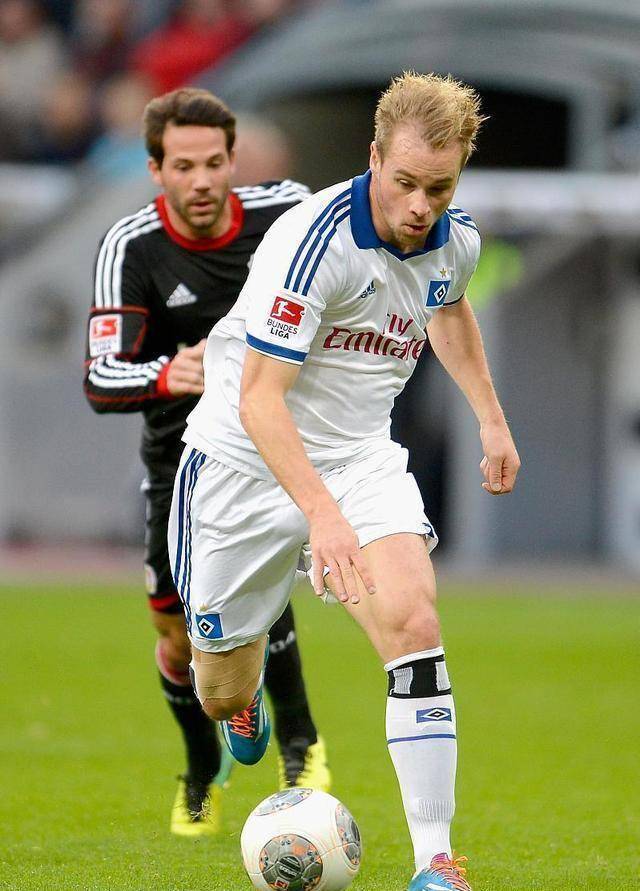 作提供了新 作提供了新