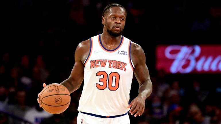 这是打造全 这是打造全