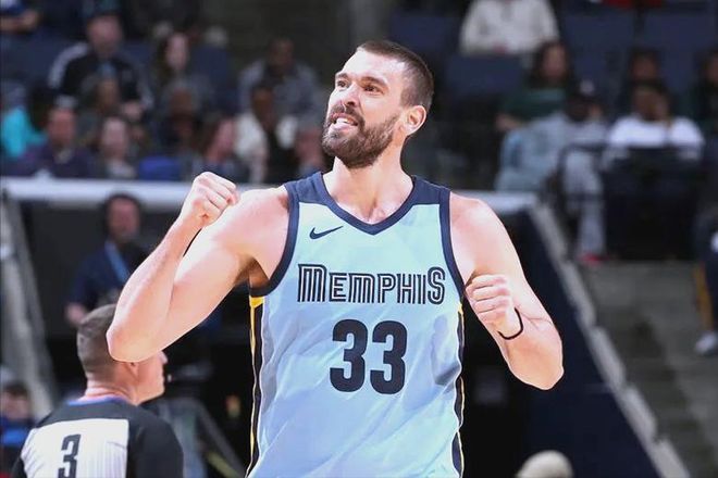 东契奇含情 东契奇含情