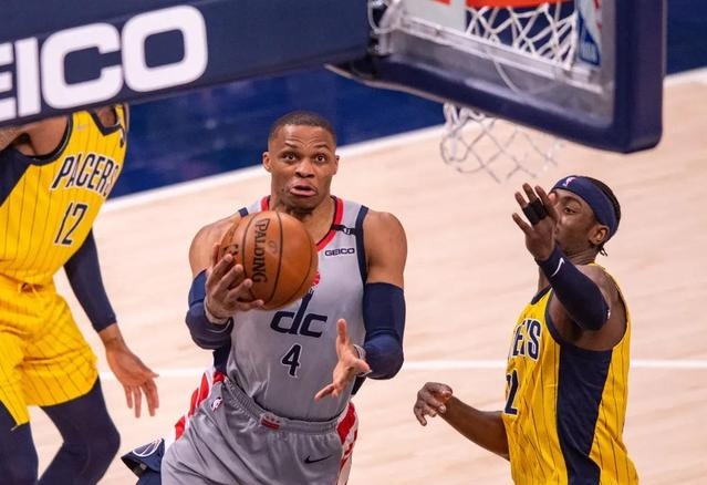 防守稳定往 防守稳定往