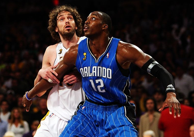 快船依靠联 快船依靠联