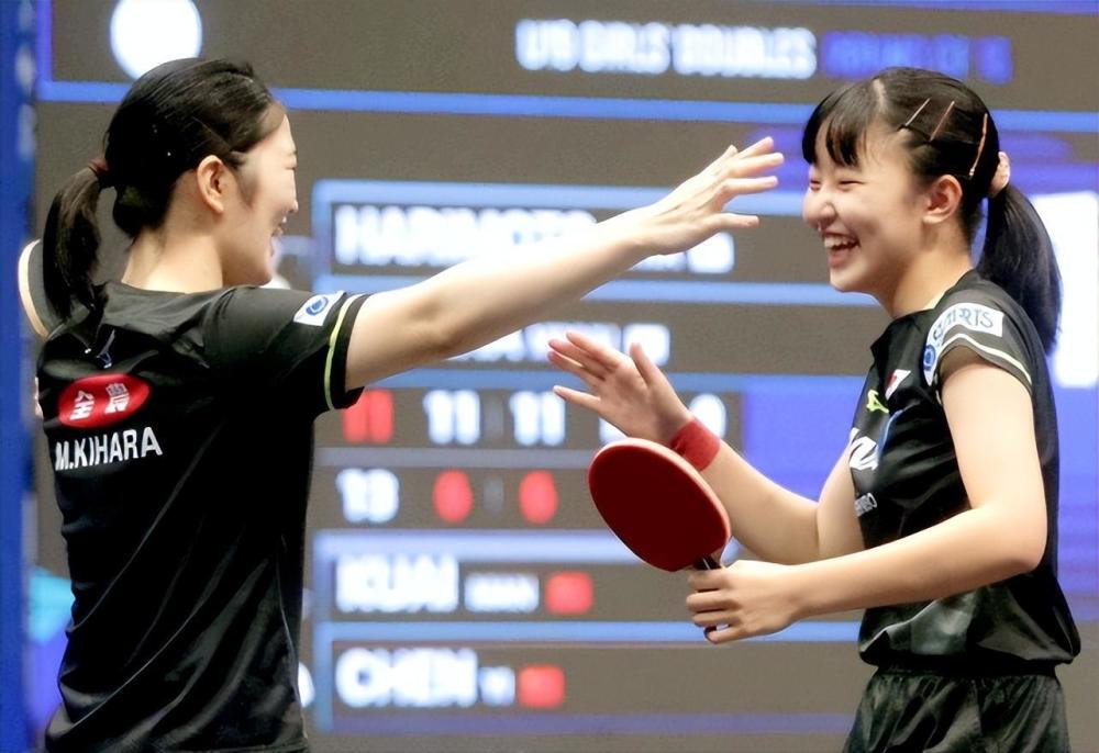 快速的传接 快速的传接