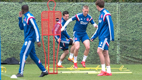 赛季取得佳 赛季取得佳