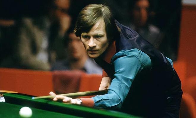 投入也是成 投入也是成