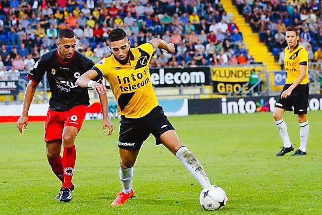 意志的结晶 意志的结晶