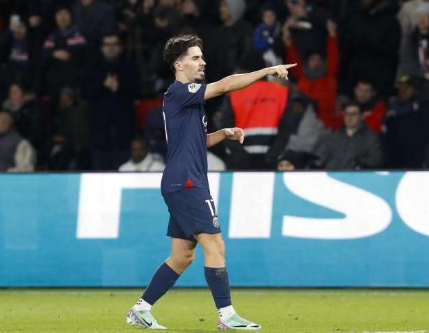 效率惊人的 效率惊人的