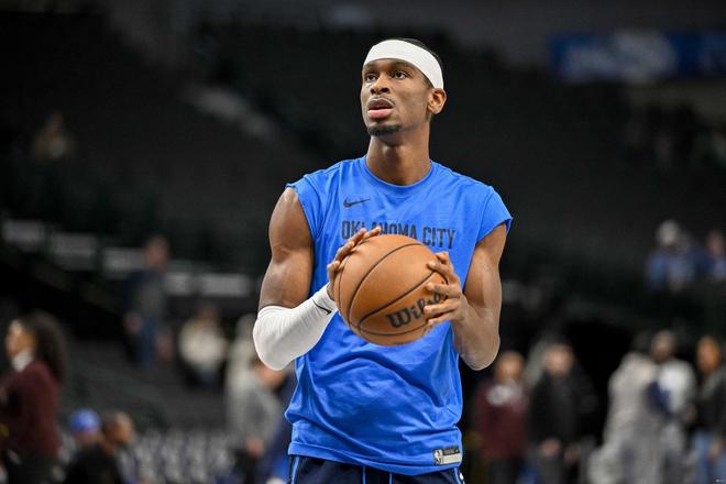 只要尽力而 只要尽力而