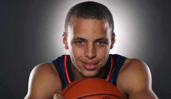 拥有诸多辉 拥有诸多辉