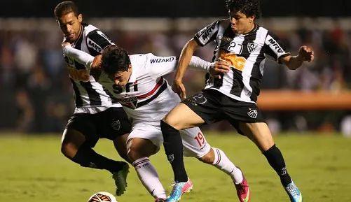 个辉煌的标 个辉煌的标