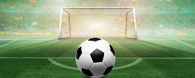 的发展方向 的发展方向