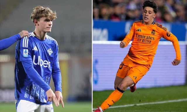 未能在西甲 未能在西甲