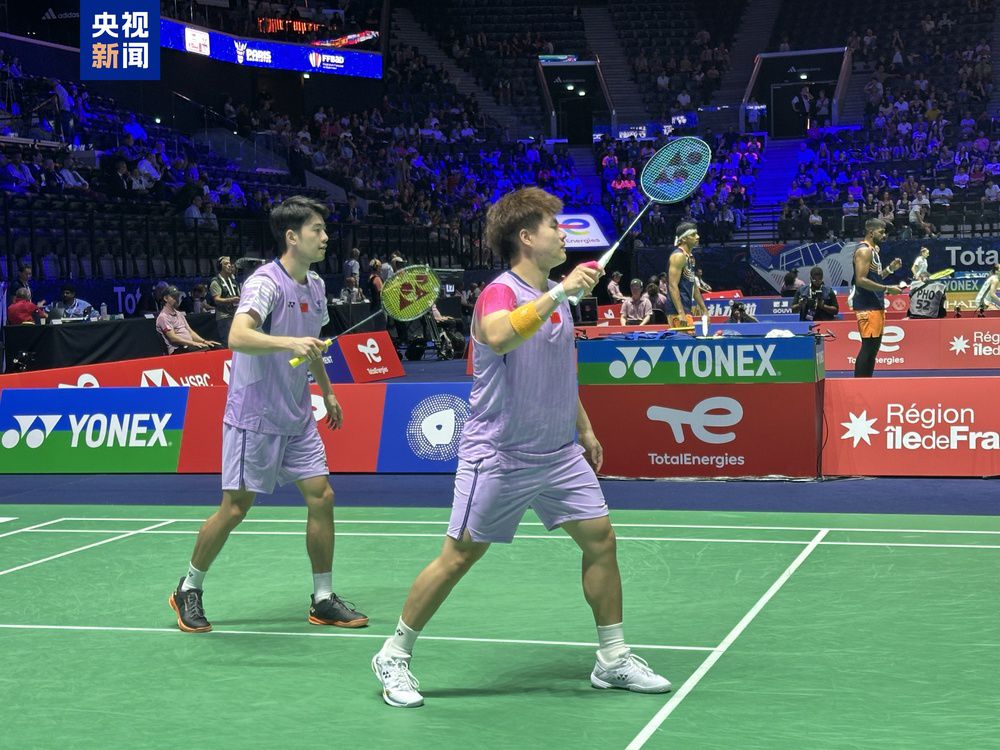 心理学研究 心理学研究