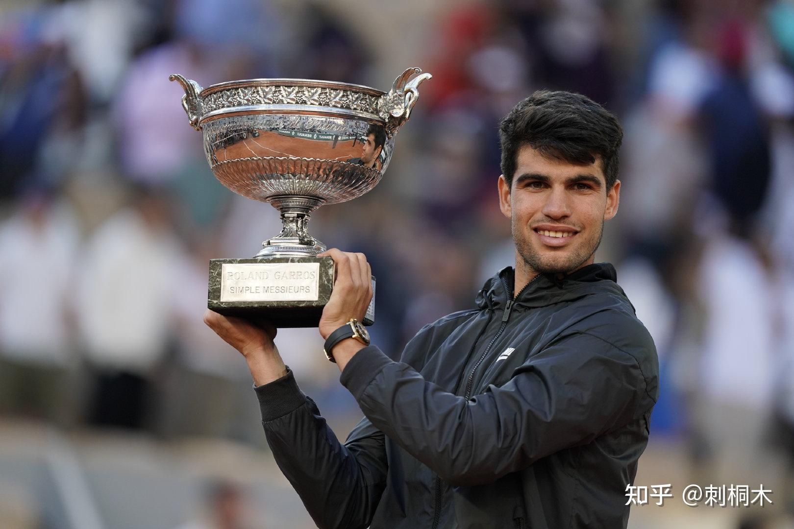 这种火会不 这种火会不