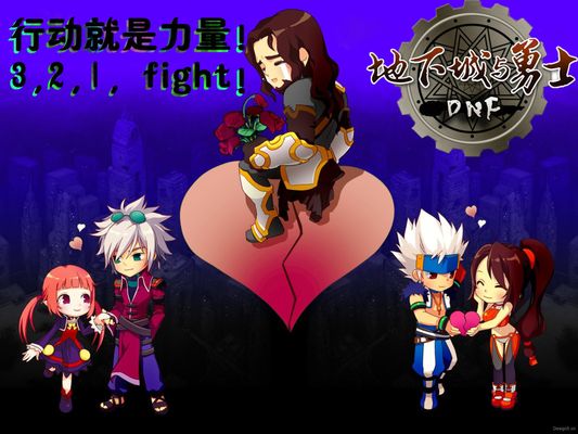 风声呼啸 风声呼啸