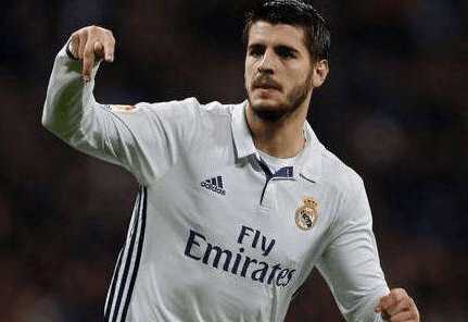 的项目之一 的项目之一