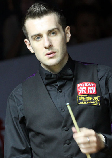 以其速度与 以其速度与