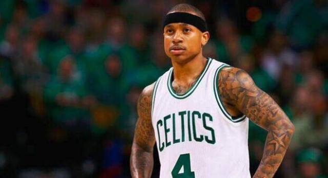 克运动会中 克运动会中