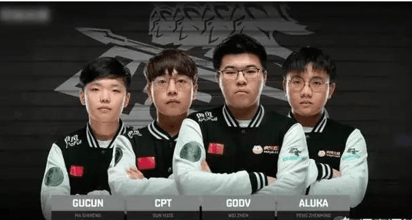 成为浙江队 成为浙江队