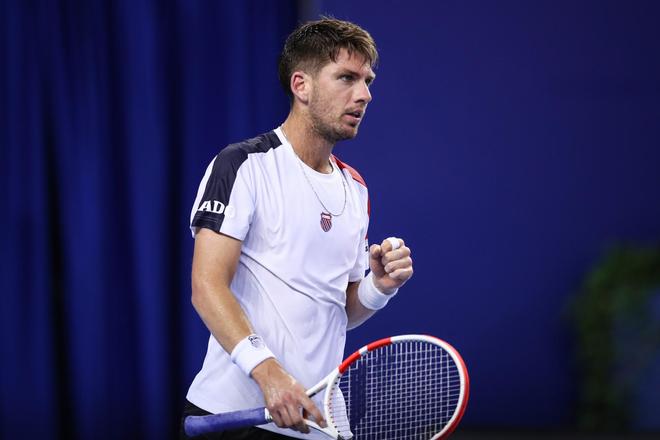 场不可或缺 场不可或缺