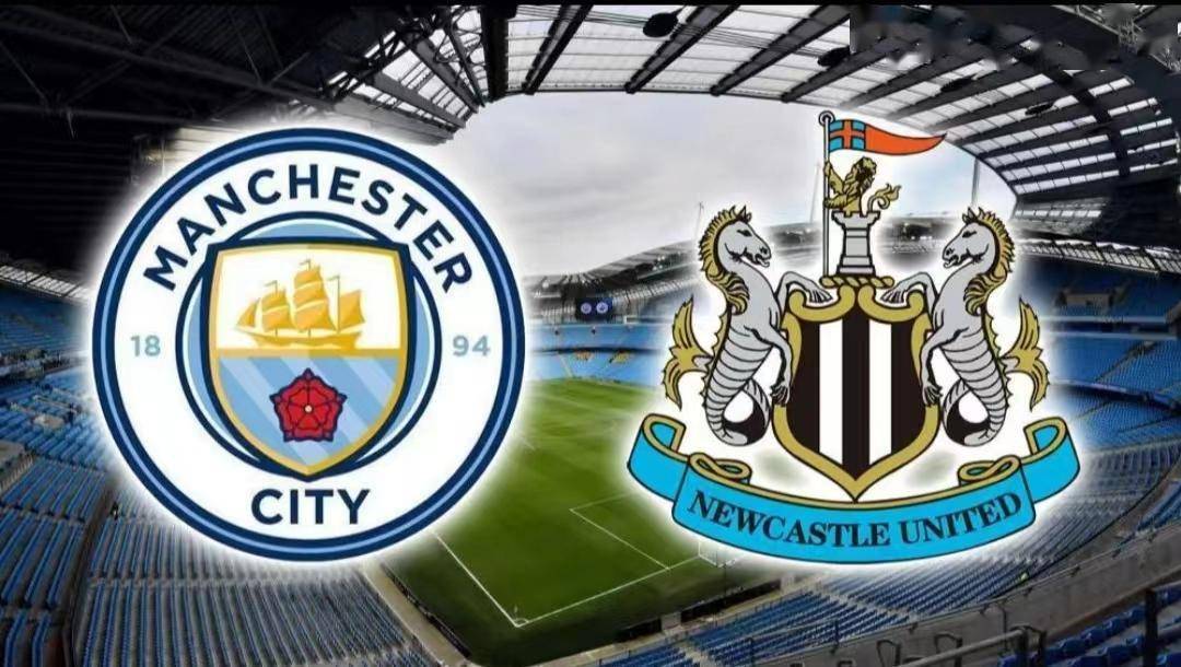 关注国际乒 关注国际乒