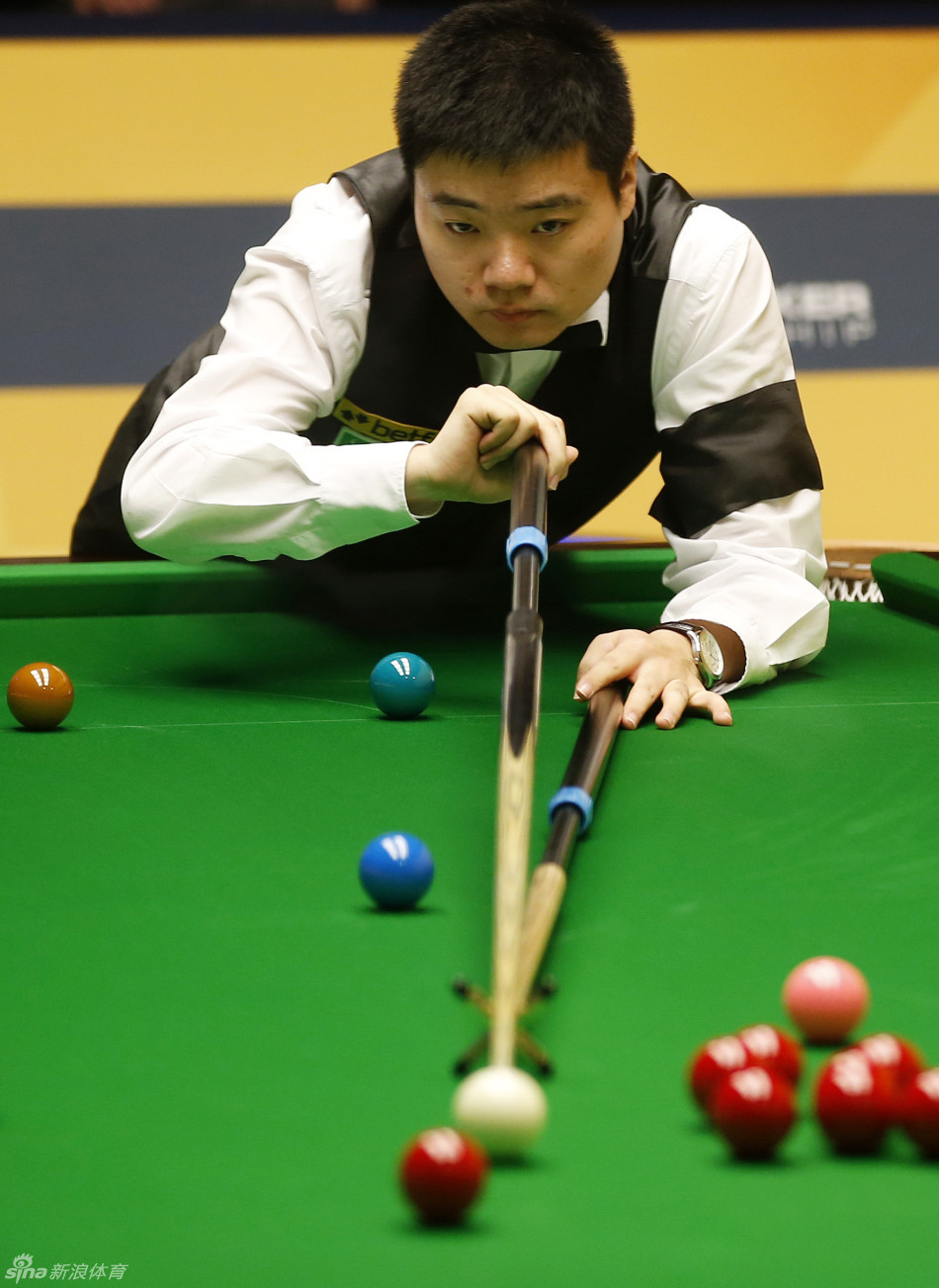 几个关键因 几个关键因