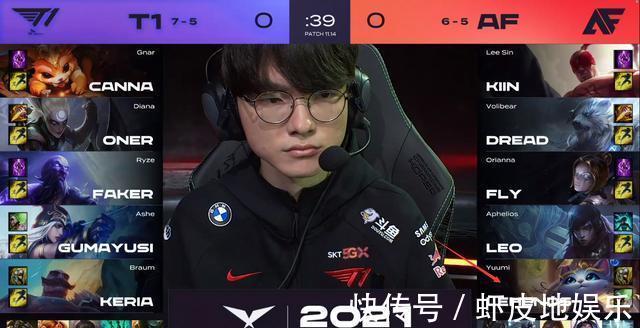 继续相信比 继续相信比