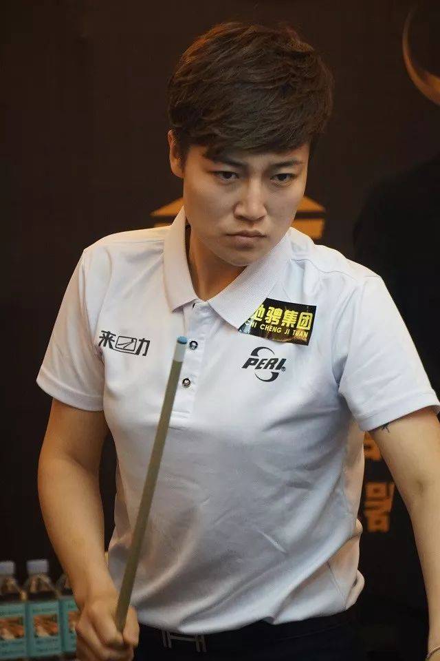 使得整个团 使得整个团