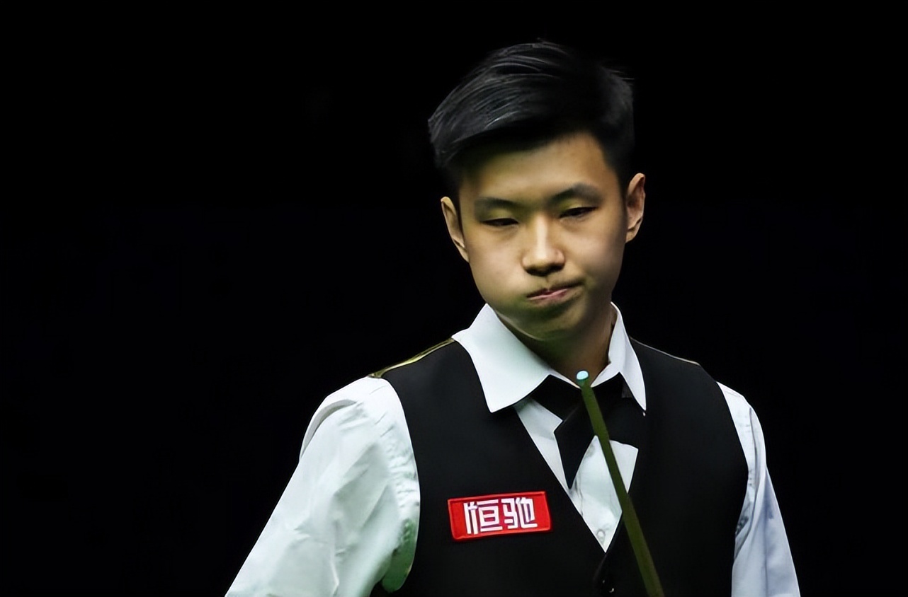 接过教鞭的 接过教鞭的