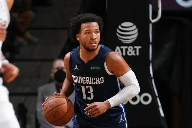 选手还是观 选手还是观