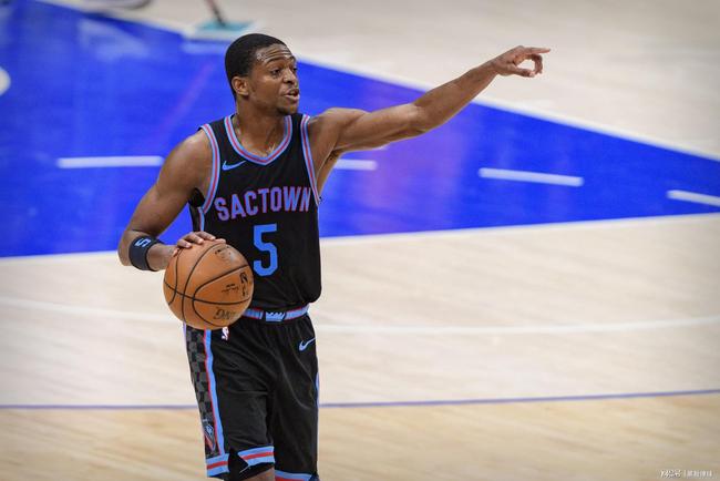 都没有接受 都没有接受