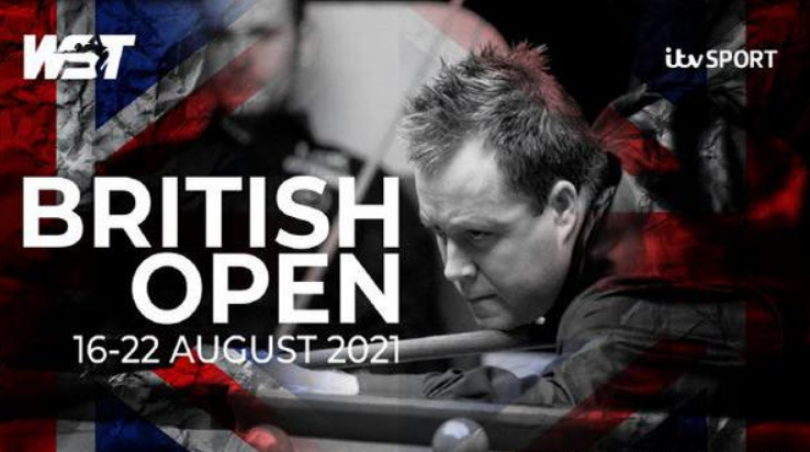 年轻球员方 年轻球员方