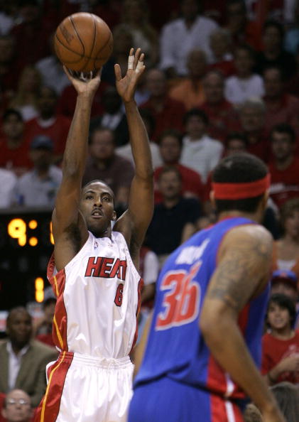 也会在培养 也会在培养