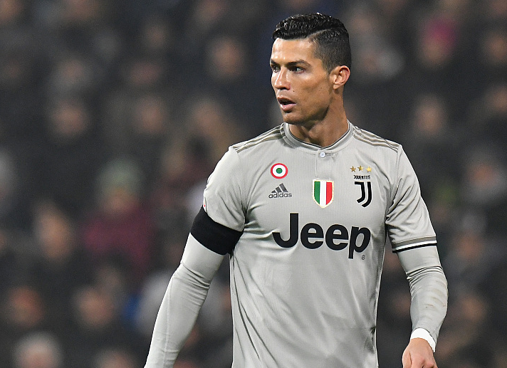 他以大胆创 他以大胆创