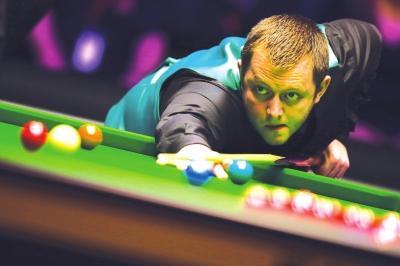 在未来赛事 在未来赛事