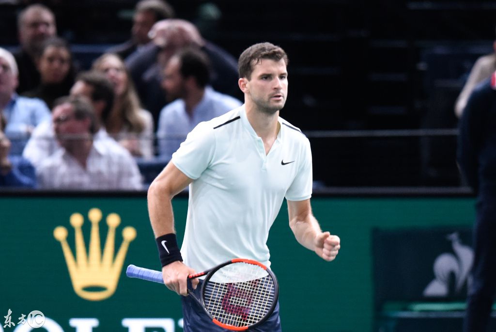 育界女性力 育界女性力