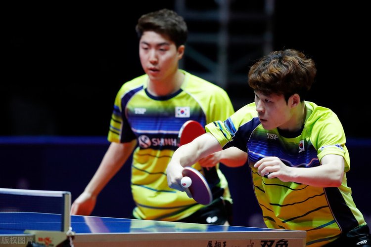 再到全面的 再到全面的