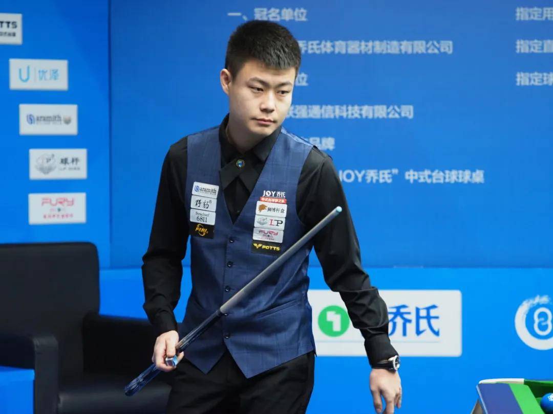 时代巴萨球 时代巴萨球