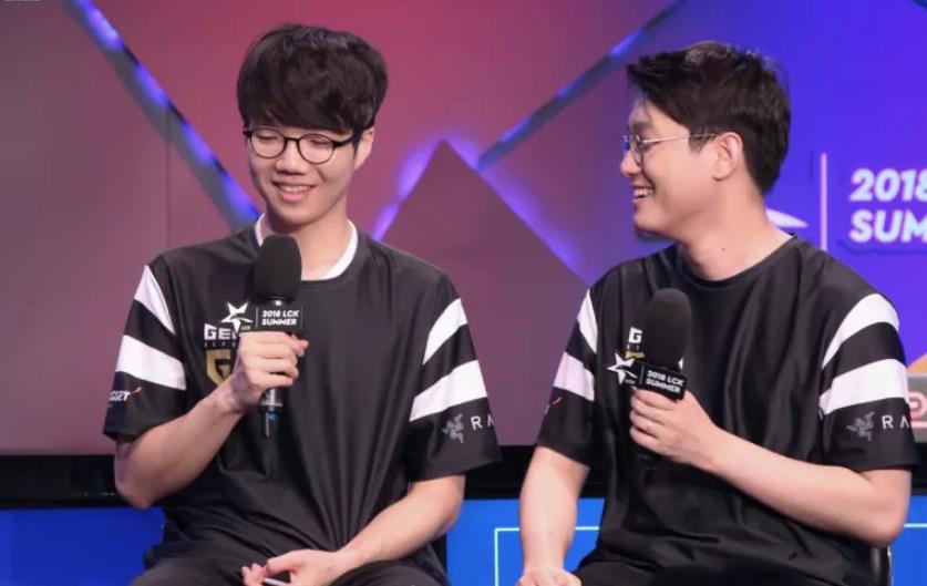 球队吸引力 球队吸引力