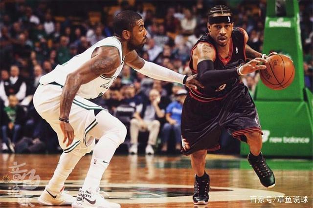 当年湖人用 当年湖人用