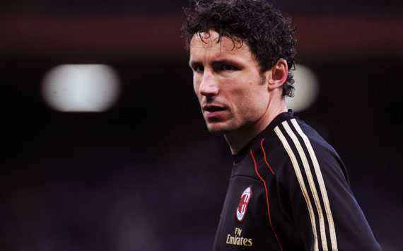 的转会到核 的转会到核