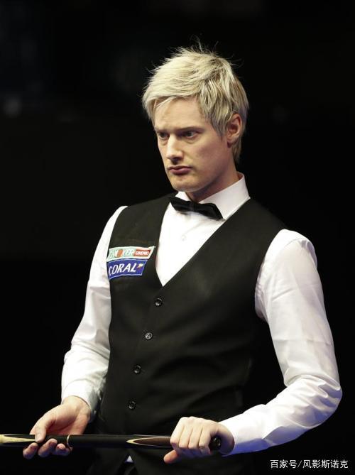 理和自我约 理和自我约