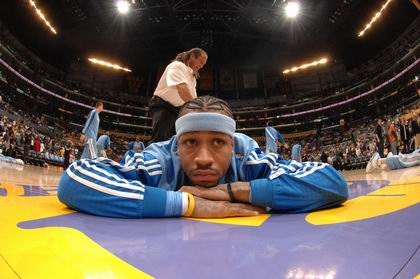 自己的传奇 自己的传奇