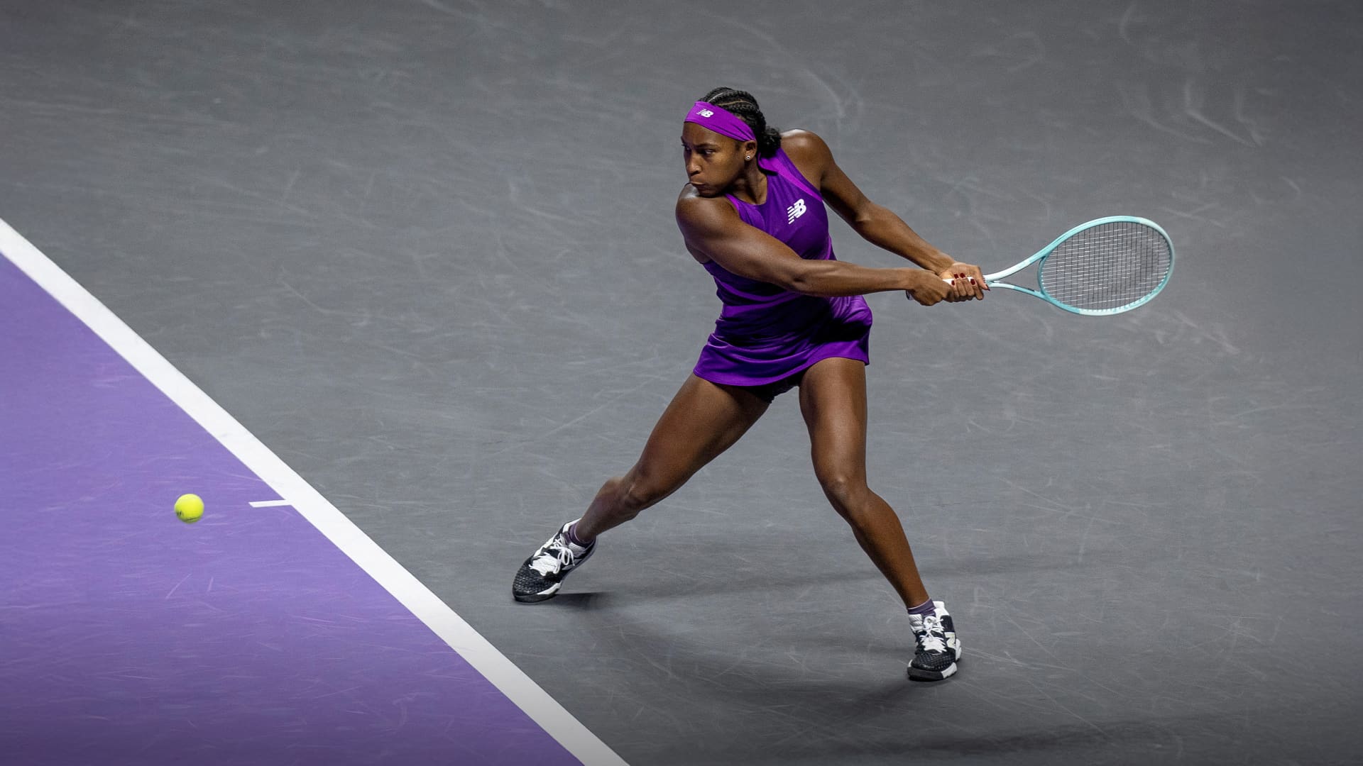 各界对体育 各界对体育