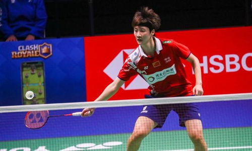 受系统化的 受系统化的