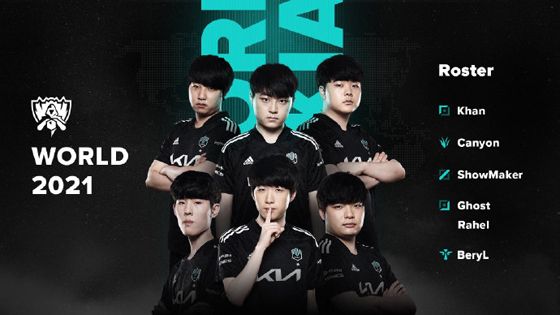 沟通和及时 沟通和及时