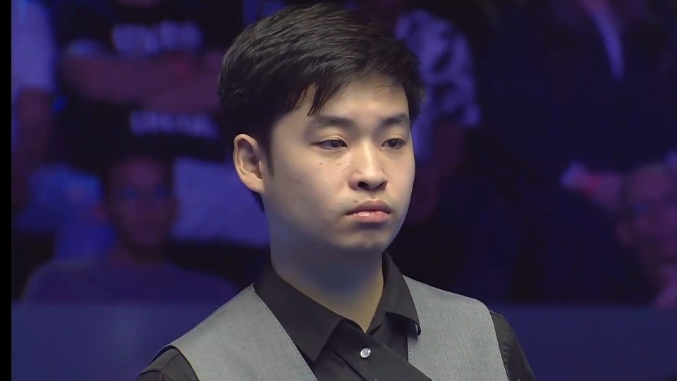 通过微调站 通过微调站