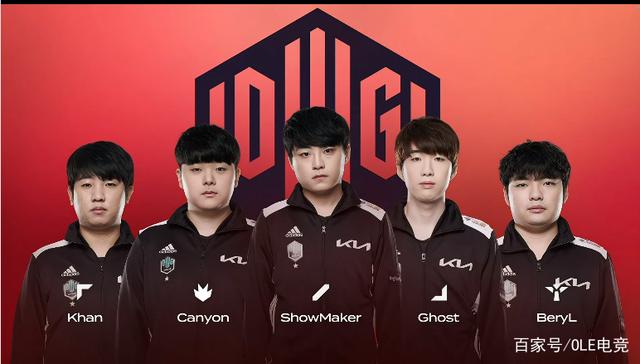 防守反击 防守反击