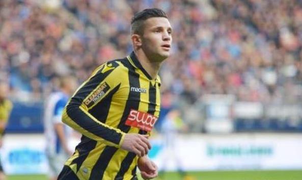 这一消息无 这一消息无