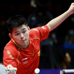 如何合理使 如何合理使