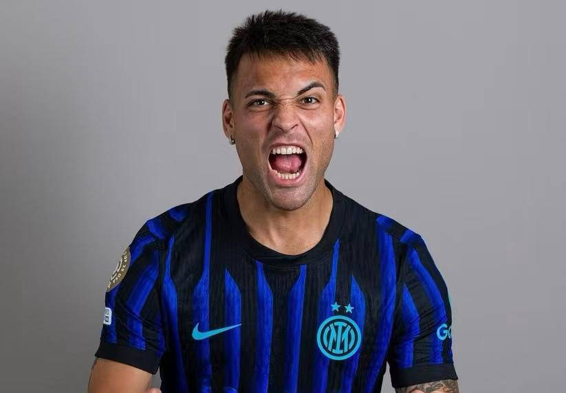 也为湖人队 也为湖人队